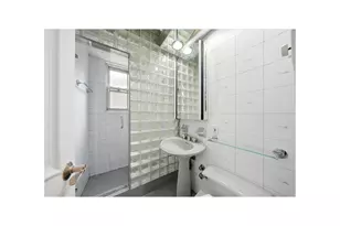 2575 Palisade Ave, Bronx, NY 10463 - Photo 15
