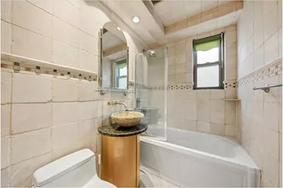 2575 Palisade Avenue #1L, Bronx, NY 10463 - Photo 13
