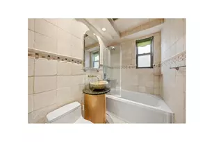 2575 Palisade Ave, Bronx, NY 10463 - Photo 13