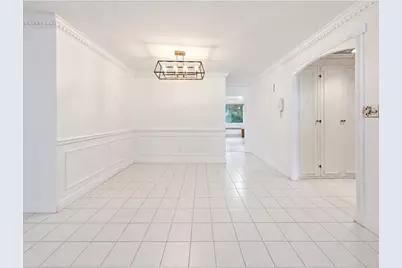 2575 Palisade Avenue #1L, Bronx, NY 10463 - Photo 3