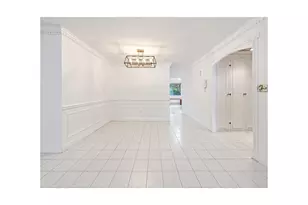 2575 Palisade Ave, Bronx, NY 10463 - Photo 3