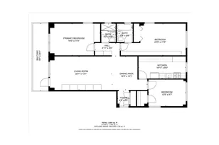 2575 Palisade Ave, Bronx, NY 10463 - Photo 19