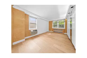 2575 Palisade Ave, Bronx, NY 10463 - Photo 11