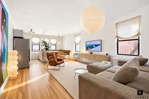 100 W 12th St, New York City, NY 10014 - Photo 1