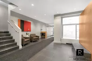 100 W 12th St, New York, NY 10014 - Photo 7