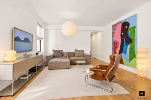 100 W 12th St, New York, NY 10014 - Photo 5
