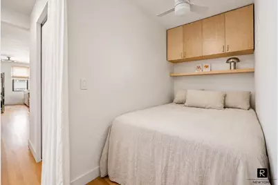 100 W 12th Street #5-G, New York City, NY 10014 - Photo 7