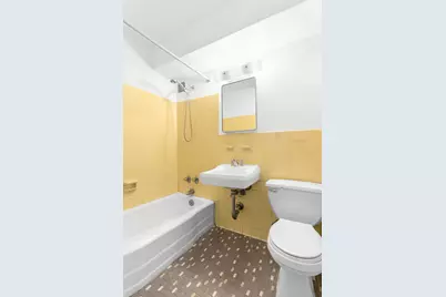 185 Park Row #4G, New York City, NY 10038 - Photo 13