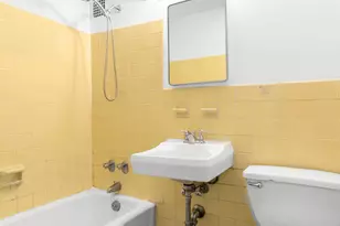 185 Park Row, New York City, NY 10038 - Photo 13
