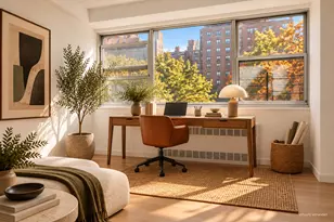 185 Park Row, New York City, NY 10038 - Photo 3
