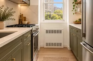 185 Park Row, New York City, NY 10038 - Photo 5