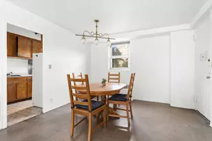 185 Park Row, New York City, NY 10038 - Photo 7