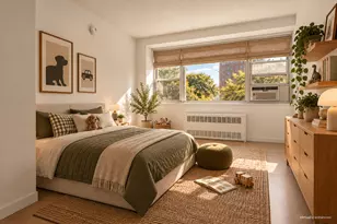 185 Park Row, New York City, NY 10038 - Photo 11