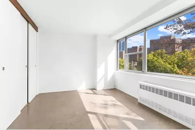 185 Park Row #4G, New York City, NY 10038 - Photo 9