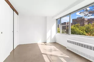 185 Park Row, New York City, NY 10038 - Photo 9