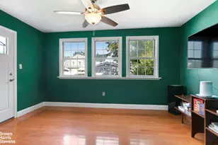 147-19 84th Rd, Briarwood, NY 11435 - Photo 9