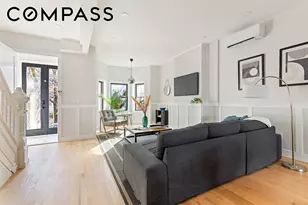 1259 Jefferson Ave, Brooklyn, NY 11221 - Photo 5