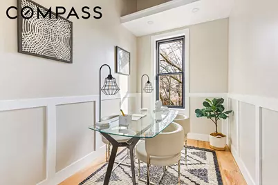 1259 Jefferson Avenue #TWNHSE, Brooklyn, NY 11221 - Photo 11
