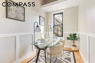 1259 Jefferson Ave, Brooklyn, NY 11221 - Photo 11