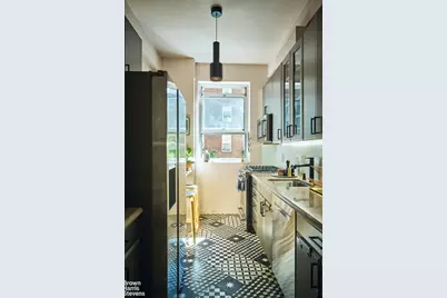 530 Grand Street #FGA, New York City, NY 10002 - Photo 3