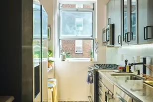530 Grand St, New York City, NY 10002 - Photo 3