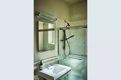 530 Grand Street #FGA, New York City, NY 10002 - Photo 7