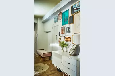 530 Grand Street #FGA, New York City, NY 10002 - Photo 5