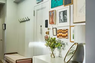 530 Grand St, New York City, NY 10002 - Photo 5