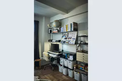530 Grand Street #FGA, New York City, NY 10002 - Photo 9