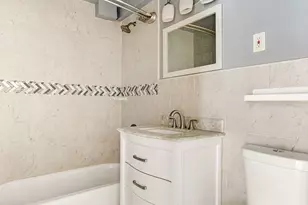 162 Decatur St, Brooklyn, NY 11233 - Photo 9