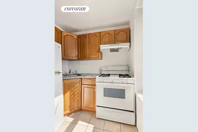 162 Decatur Street, Brooklyn, NY 11233 - Photo 13