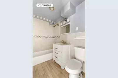 162 Decatur Street, Brooklyn, NY 11233 - Photo 9