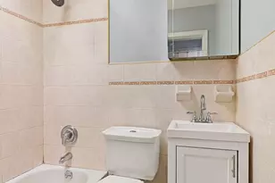162 Decatur St, Brooklyn, NY 11233 - Photo 19