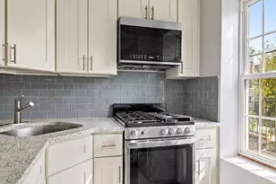 162 Decatur St, Brooklyn, NY 11233 - Photo 15