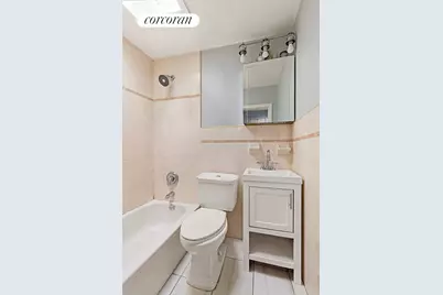162 Decatur Street, Brooklyn, NY 11233 - Photo 19