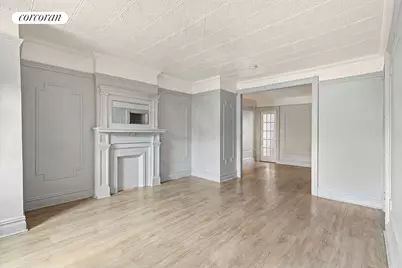 162 Decatur Street, Brooklyn, NY 11233 - Photo 17