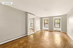 162 Decatur St, Brooklyn, NY 11233 - Photo 5