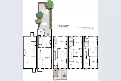 162 Decatur Street, Brooklyn, NY 11233 - Photo 21