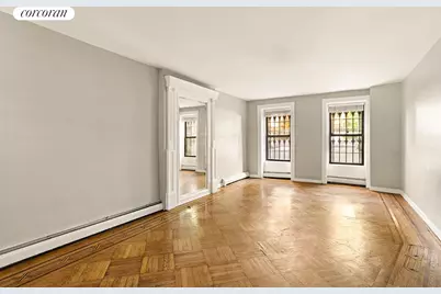 162 Decatur Street, Brooklyn, NY 11233 - Photo 5