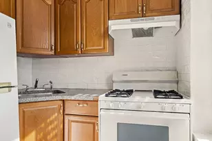 162 Decatur St, Brooklyn, NY 11233 - Photo 13