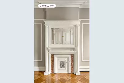 162 Decatur Street, Brooklyn, NY 11233 - Photo 3
