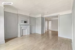 162 Decatur St, Brooklyn, NY 11233 - Photo 17