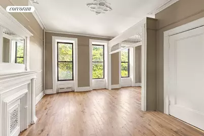 162 Decatur Street, Brooklyn, NY 11233 - Photo 11