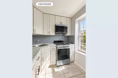162 Decatur Street, Brooklyn, NY 11233 - Photo 15