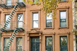 162 Decatur St, Brooklyn, NY 11233 - Photo 1