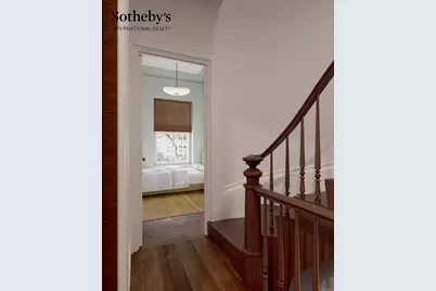 44 Jane Street, New York City, NY 10014 - Photo 13