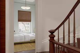 44 Jane St, New York City, NY 10014 - Photo 13
