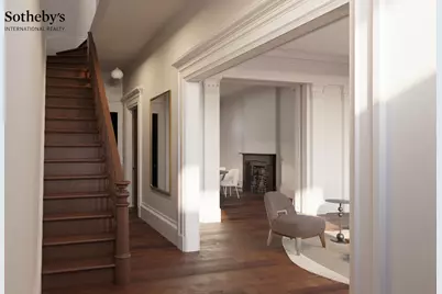 44 Jane Street, New York City, NY 10014 - Photo 7