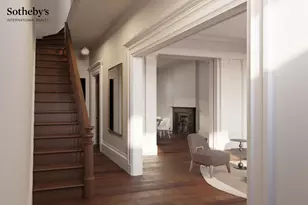 44 Jane St, New York City, NY 10014 - Photo 7