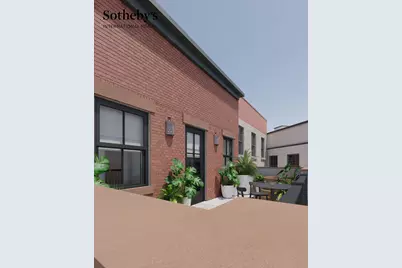 44 Jane Street, New York City, NY 10014 - Photo 15